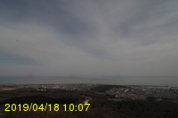 Img20190418_100727.jpg