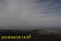Img20190418_143727.jpg