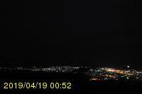 Img20190419_005227.jpg