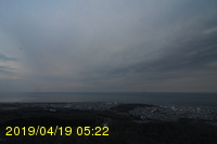 Img20190419_052228.jpg