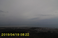 Img20190419_082228.jpg