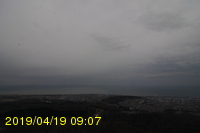 Img20190419_090728.jpg