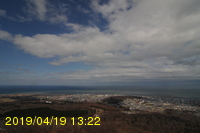 Img20190419_132229.jpg