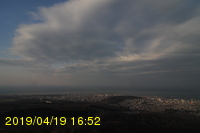 Img20190419_165229.jpg