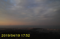 Img20190419_175229.jpg