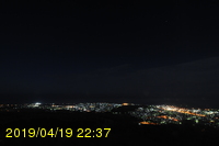 Img20190419_223729.jpg