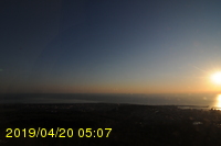 Img20190420_050729.jpg