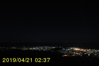 Img20190421_023733.jpg