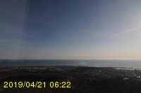 Img20190421_062233.jpg