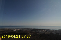 Img20190421_073733.jpg