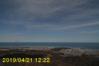 Img20190421_122234.jpg