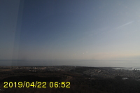 Img20190422_065235.jpg