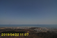 Img20190422_110736.jpg