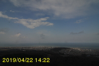 Img20190422_142236.jpg
