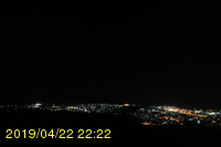 Img20190422_222236.jpg