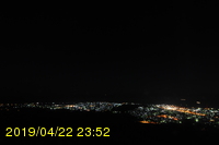 Img20190422_235237.jpg