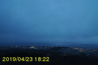Img20190423_182238.jpg