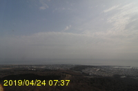 Img20190424_073739.jpg