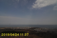 Img20190424_113739.jpg