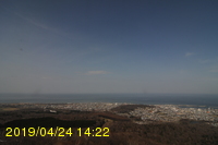 Img20190424_142239.jpg