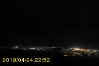 Img20190424_225240.jpg