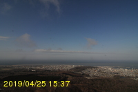 Img20190425_153741.jpg