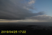 Img20190425_172241.jpg
