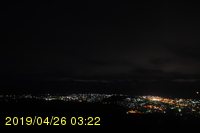 Img20190426_032242.jpg