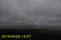 Img20190426_163743.jpg