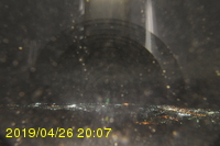 Img20190426_200759.jpg