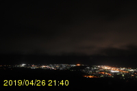 Img20190426_214004.jpg