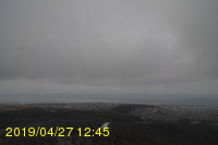 Img20190427_124535.jpg