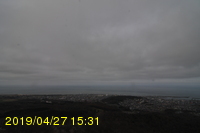 Img20190427_153111.jpg