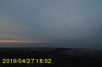 Img20190427_180215.jpg