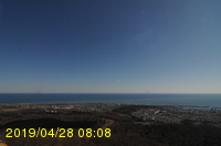 Img20190428_080811.jpg