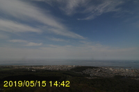 Img20190515_144224.jpg