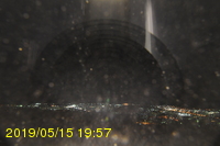 Img20190515_195726.jpg