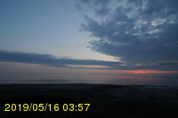 Img20190516_035729.jpg