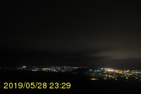 Img20190528_232915.jpg