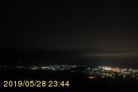 Img20190528_234415.jpg