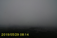 Img20190529_081416.jpg