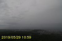Img20190529_105916.jpg