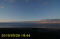 Img20190529_184416.jpg