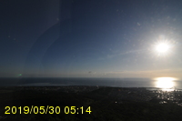 Img20190530_051417.jpg