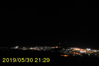 Img20190530_212918.jpg