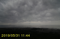 Img20190531_114419.jpg
