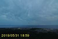 Img20190531_185919.jpg