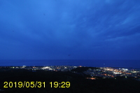 Img20190531_192919.jpg