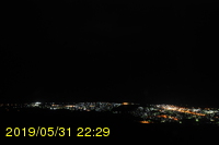 Img20190531_222919.jpg