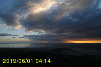 Img20190601_041420.jpg